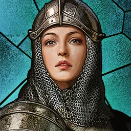 European War 7: Medieval のアイコン